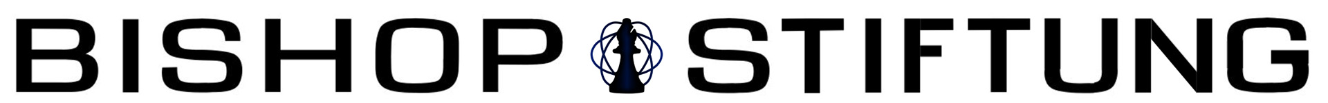 BISHOP STIFTUNG